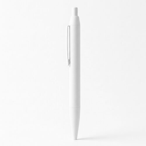 METAL PEN