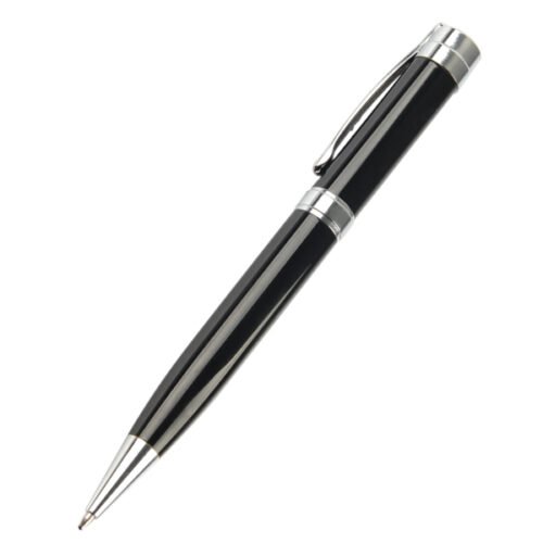 METAL PEN