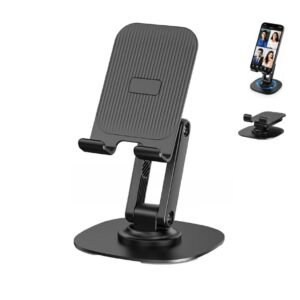 Tech Accessories