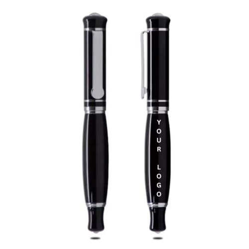 Luxurious Duke Ballpoint Pen