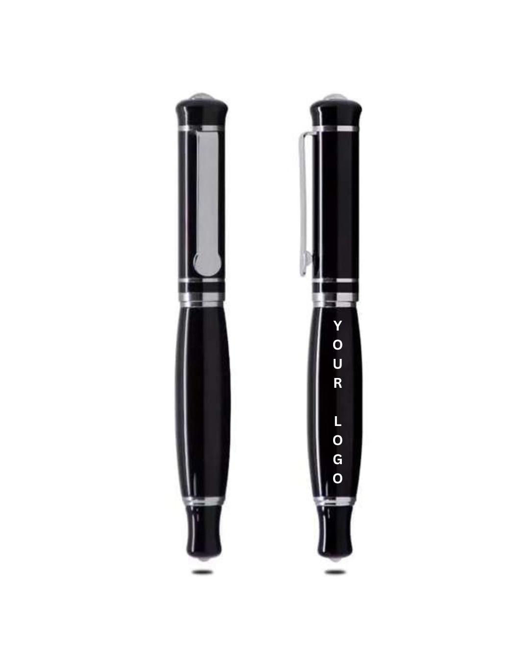 Luxurious Duke Ballpoint Pen