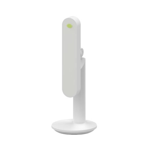 Colors Rechargeable Table Lamp