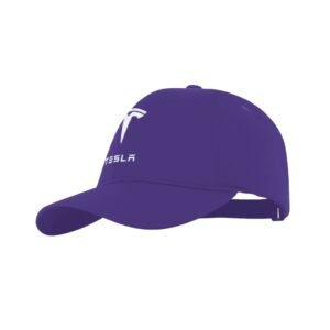 Caps & Hats