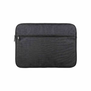 Laptop Bags