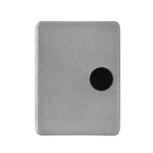 Portfolio and Folders