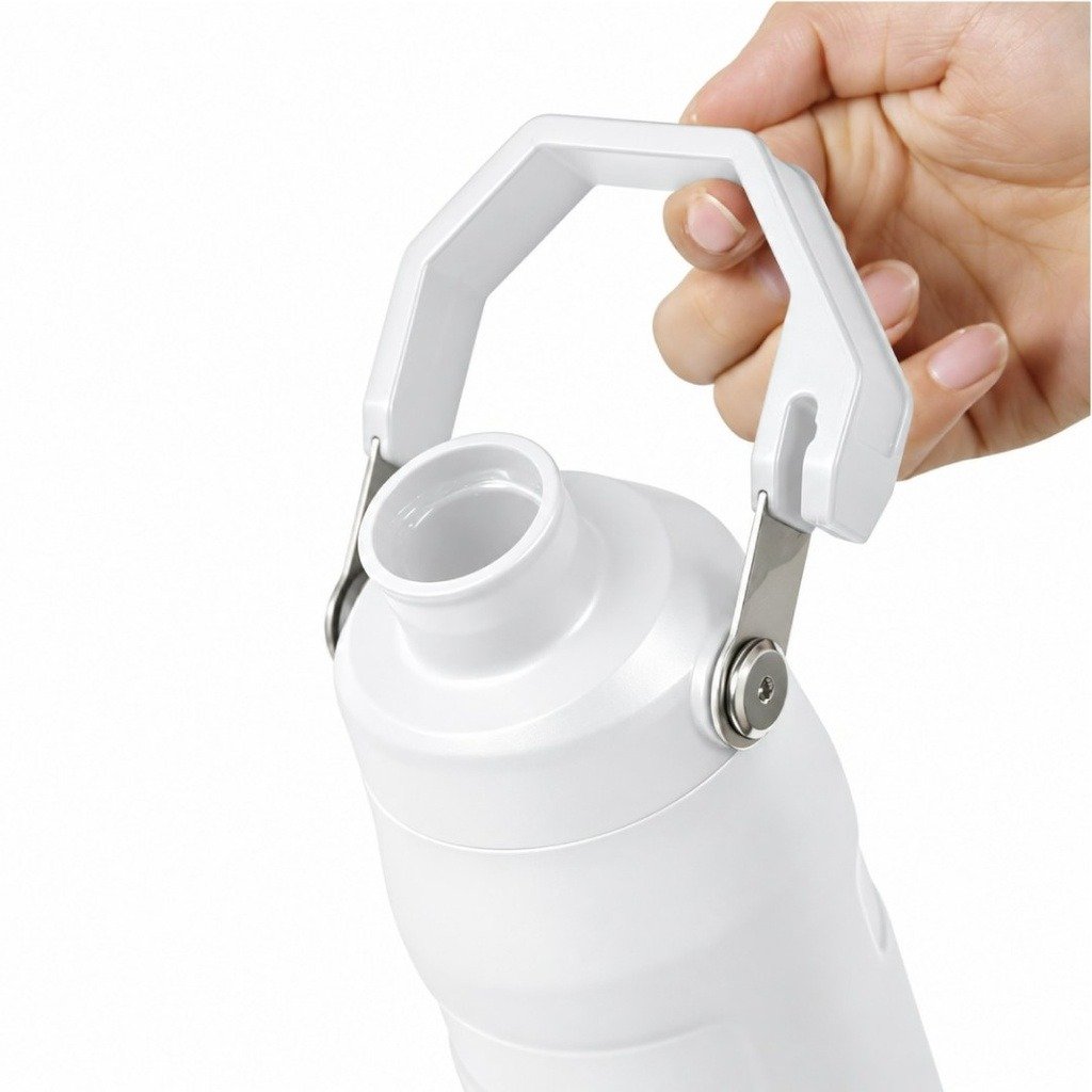 Thermal Flask 710 ml - Image 2
