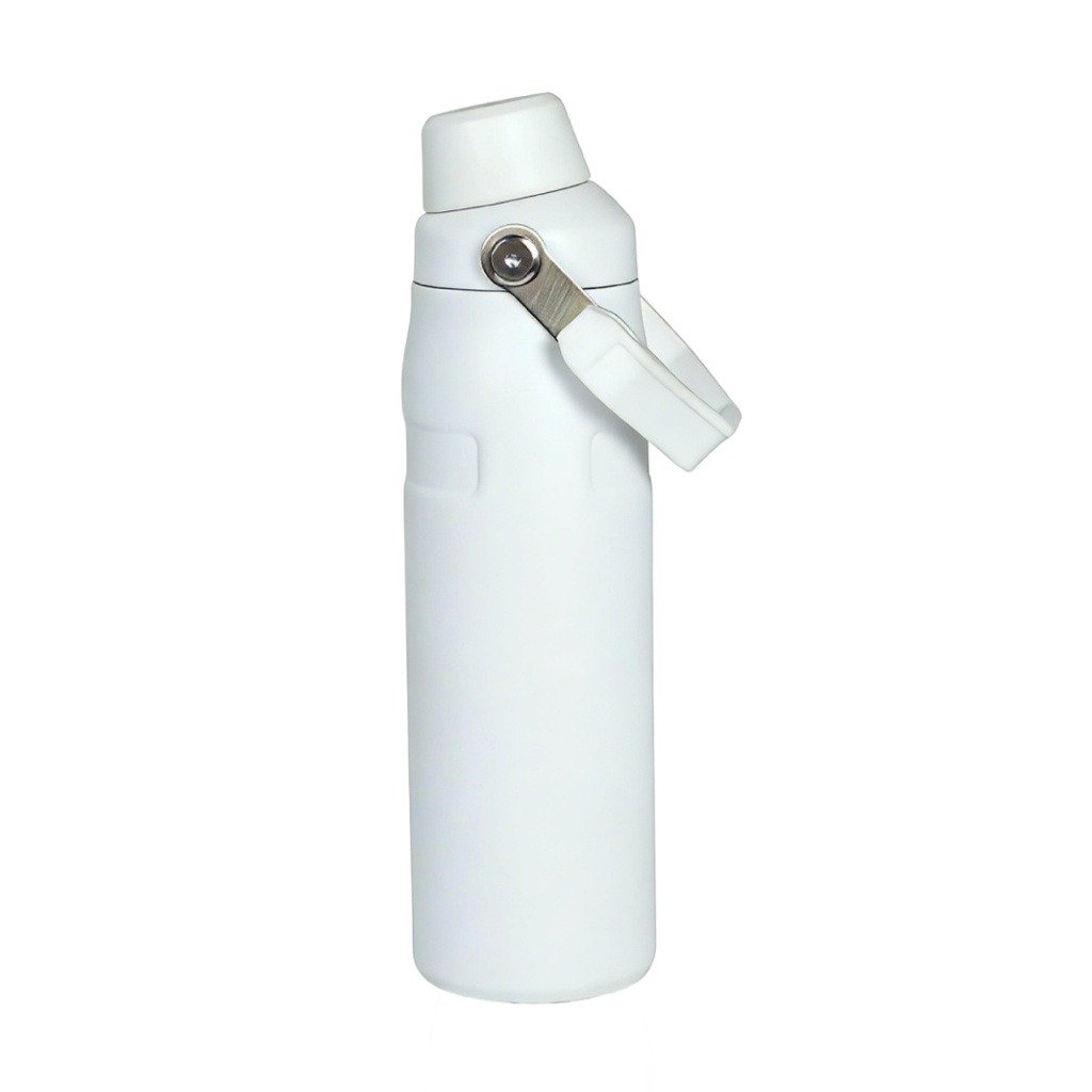 Thermal Flask 710 ml - Image 3