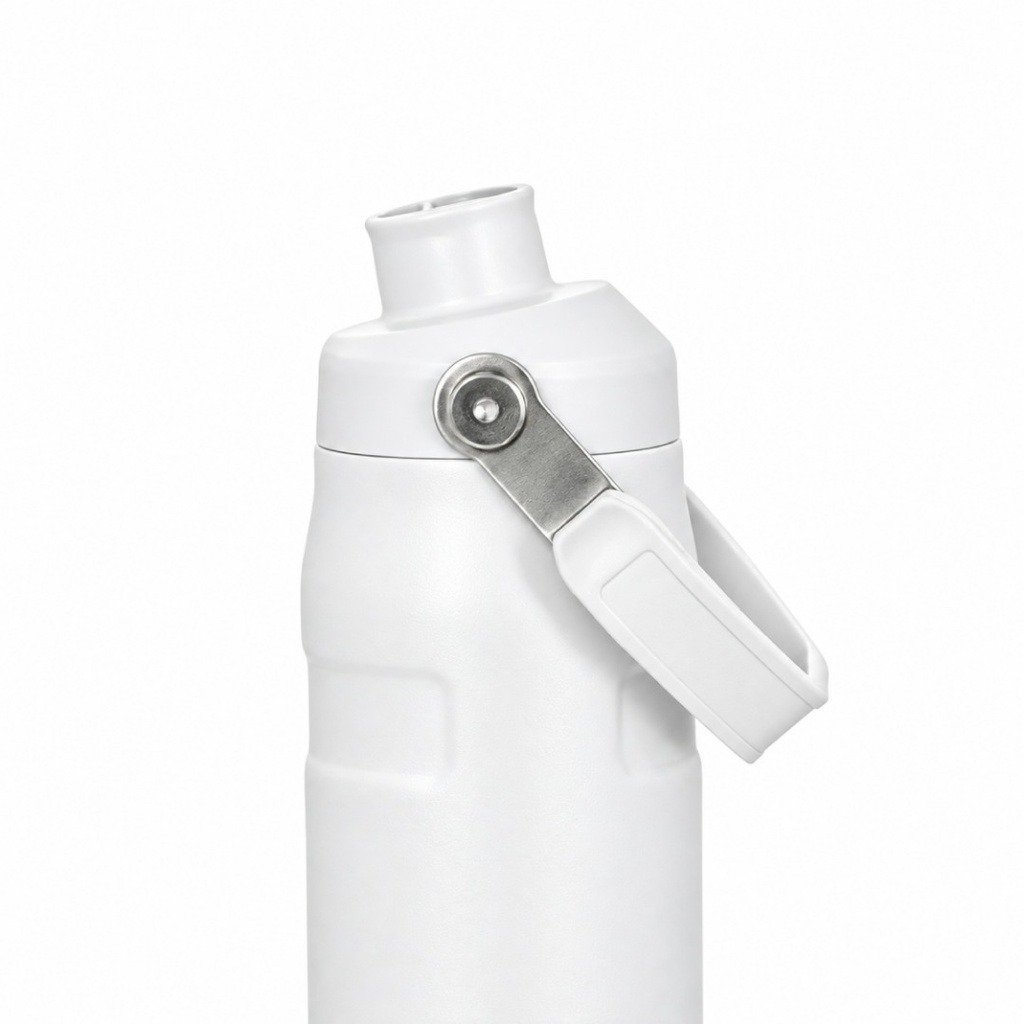Thermal Flask 710 ml - Image 6