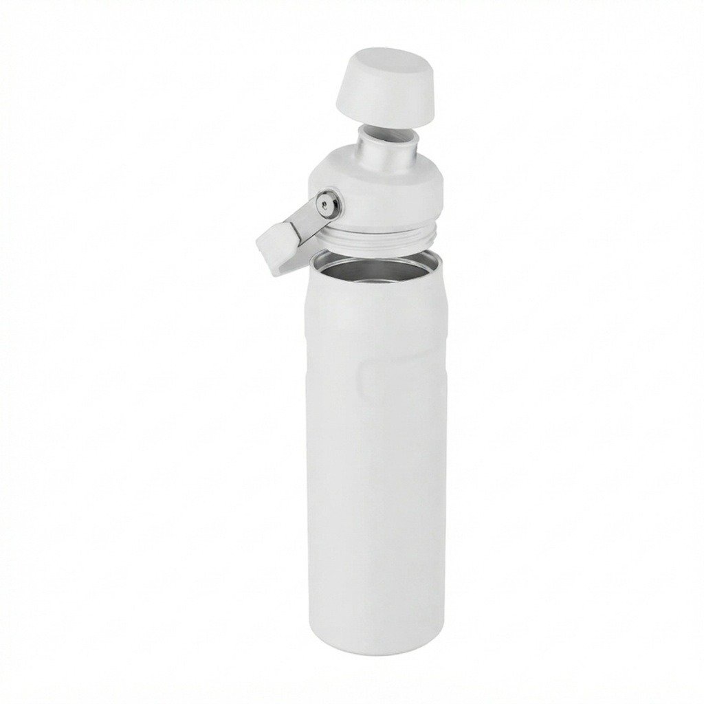 Thermal Flask 710 ml - Image 4