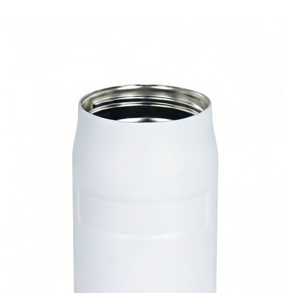 Thermal Flask 710 ml - Image 5