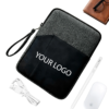 Avera Bag with custom logo