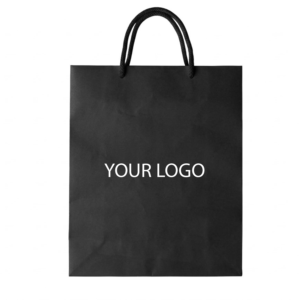 Non-woven Bags
