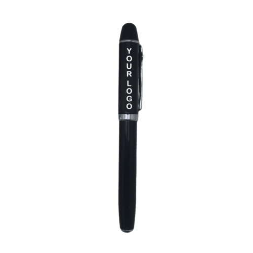 Duke Gleam Premium Roller Pen