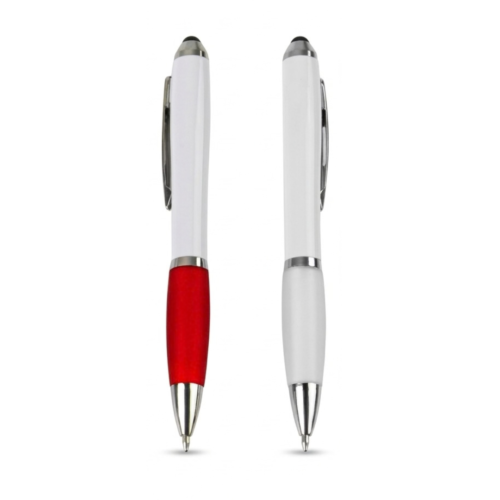 PLASTIC PENS