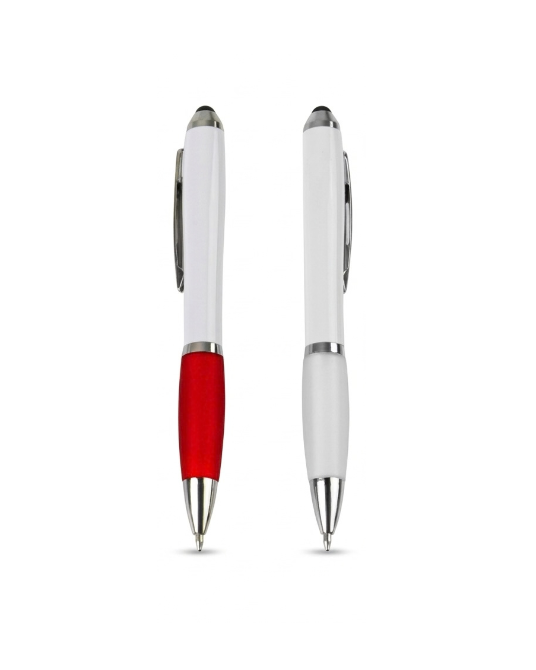 PLASTIC PENS