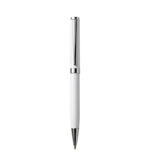 METAL SLIM PEN