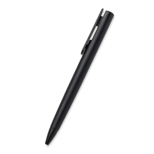 PLASTIC BALL PEN