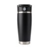 Insulated Flip Portable Blender 600ml with custom logo