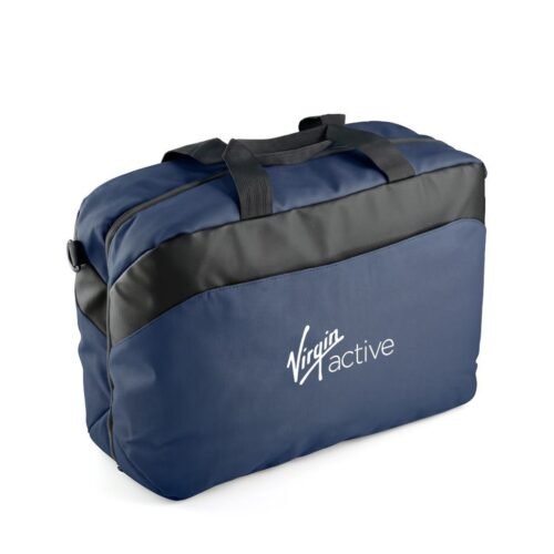 Travel Sports Duffle Bag
