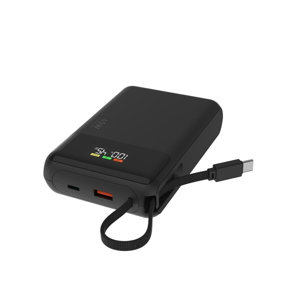 20000mAh PD 45W Powerbank - Image 2