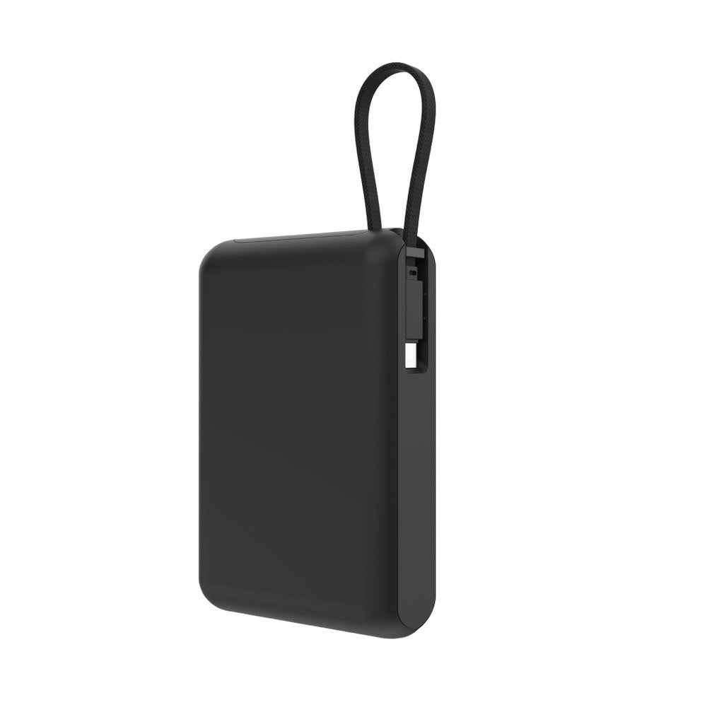 20000mAh PD 45W Powerbank - Image 5