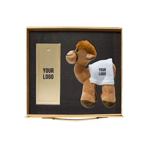 Kids Corporate Gift Set