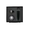 Urban Gift Set with custom logo branding, Dubai UAE