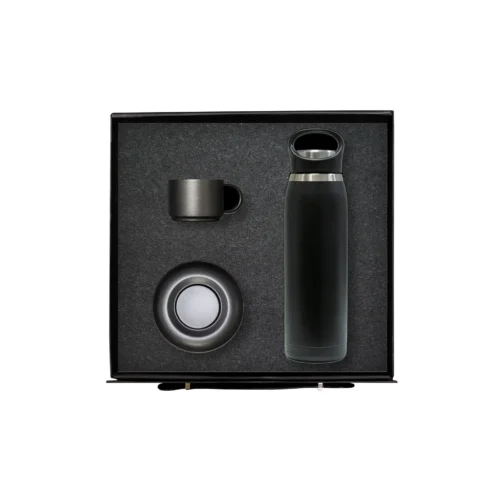 Urban Gift Set with custom logo branding, Dubai UAE