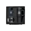 Edge Gift Set with custom logo branding, Dubai UAE