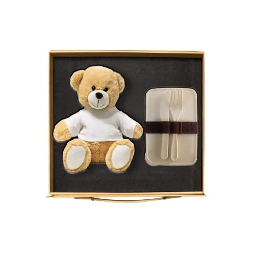 Buddy Kids Corporate Gift Set