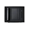 Classic Gift Set with custom logo branding, Dubai UAE