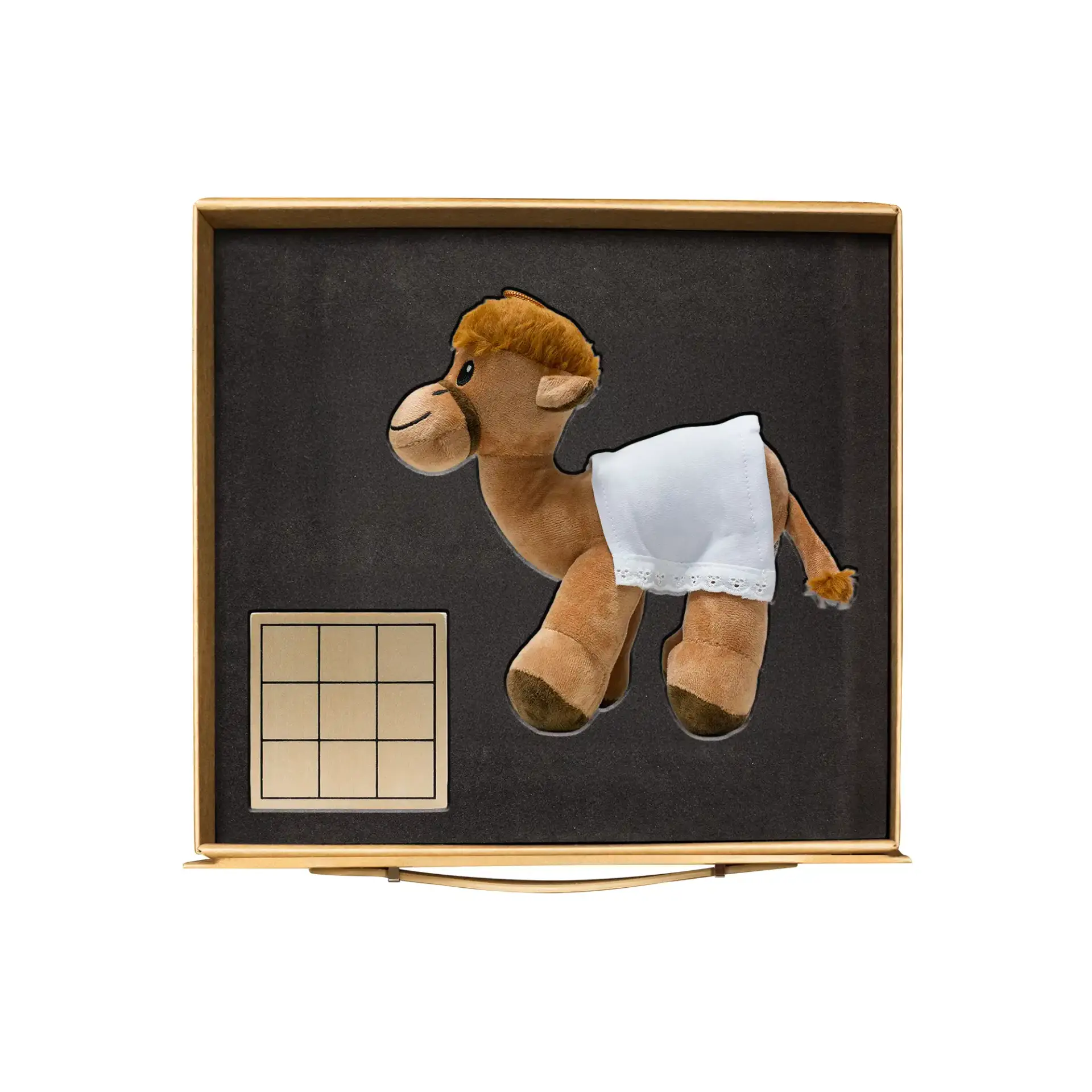 Duo Kids Corporate Gift Set - Image 2