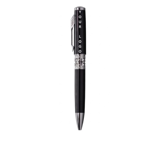 Premium Ballpoint Pen