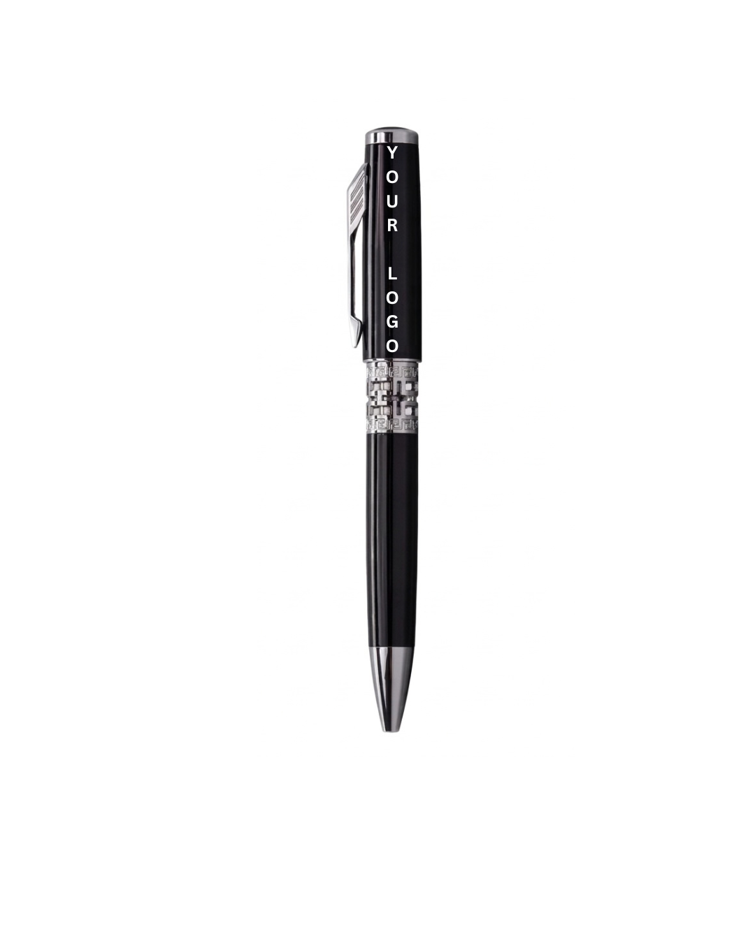 Premium Ballpoint Pen